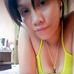 Chris Afable - Facebook