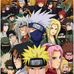 Chris Afable - Facebook