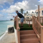 Chris Afable - @afable_boyet08 - Instagram