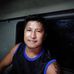 Chris Afable - Facebook