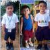 Chris Afable - Facebook
