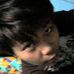 Chris Afable - Facebook