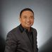 Chris Afable - Facebook