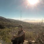 Chris Afable - @chrisafable - Instagram