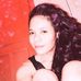 Chris Afable - Facebook