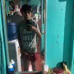Chris Afable - @ur_chrispzn - Instagram