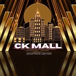 Chris Banda Afable - @ck_mall_shopping_center - Instagram