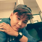 Chris GorduLa Afable - @chris_afable - Instagram