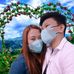 Chris Mallah Afable - Facebook
