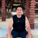 Chris Tian Lee - @christianlee_afable - Instagram