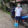 christafable - @christafable - TikTok