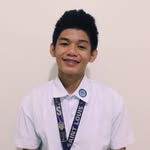 Christian Kyle Afable - @naitsirhc_elyk - Instagram