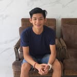 Christian Kyle Afable - @ck_afable - Instagram