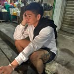 Christian Kyle Afable - @kylito_knows - Instagram