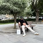 Christian Lee Afable - @chris.tianlee03 - Instagram