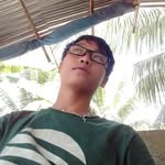 Christian Mark Afable - @christianmarkafable - Instagram