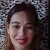 Christine Afable - Facebook