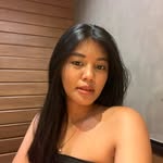 Christine Afable - @chrqstnm - Instagram