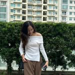 Christine Anne Afable - @chrstn_fbl - Instagram