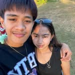 Christine Atwell Afable - @chrzsync - Instagram