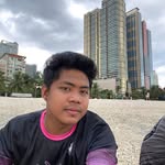 Jhon Chris Afable - @markalen794 - Instagram