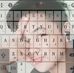 Tjay Chris Afable - Facebook