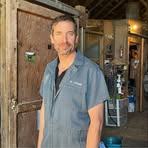 Chris Affeldt - Facebook
