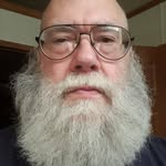 Chris Affeldt - @chrisaffeldt - Instagram