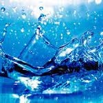 Chris Affeldt - @texaswatersystems81 - Instagram