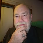 Chris Affeldt - Facebook