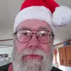 Chris Affeldt - @chrisaffeldt - TikTok