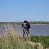 Chris Staffeldt - @chrisstaffeldt - TikTok