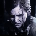 Christian Affeld - @affeldchristian - Instagram