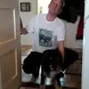 Christian Affeldt565 - @christianaffeldt5 - TikTok