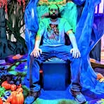 Christian Affeldt - Facebook