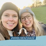 Christiane Affeldt - @juwoja - Instagram