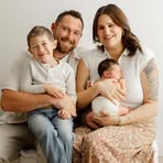 Christine Côté-Affeldt - Facebook