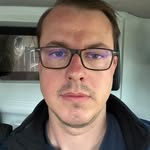 Christoph Affeldt - @affeldtchristoph - Instagram