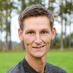 Christoph Affeldt - @christophaffeldt - Instagram