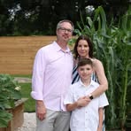 Christopher Affeldt - Facebook