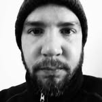 Christopher Affeldt - @19_chris_84 - Instagram