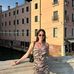 Angelica Affinito - Facebook