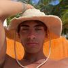 Chri - @christian.affinito - TikTok