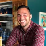 Chris Affinito - @caffinito1 - Instagram