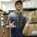Chris Affinito - Facebook