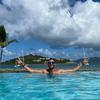 Chris Affinito - @affcapital - TikTok