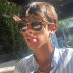 Chri✨ - @christian_affinito - Instagram