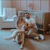 Christina Affinito - Facebook