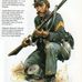 Chris Affolter - Facebook