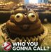 Chris Affolter - Facebook